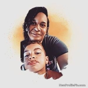 Meet your Posher, Brandy